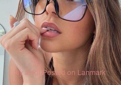 WhatsApp-Image-2026-03-30-at-8.55.11-AM-1