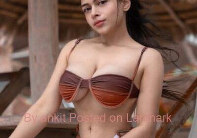 WhatsApp-Image-2026-04-02-at-9.28.00-AM