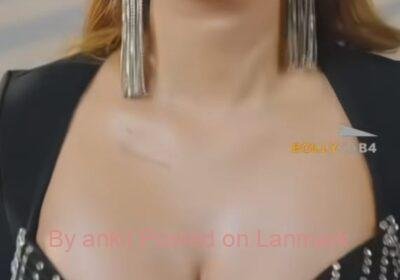 WhatsApp-Image-2026-04-02-at-9.28.09-AM-1