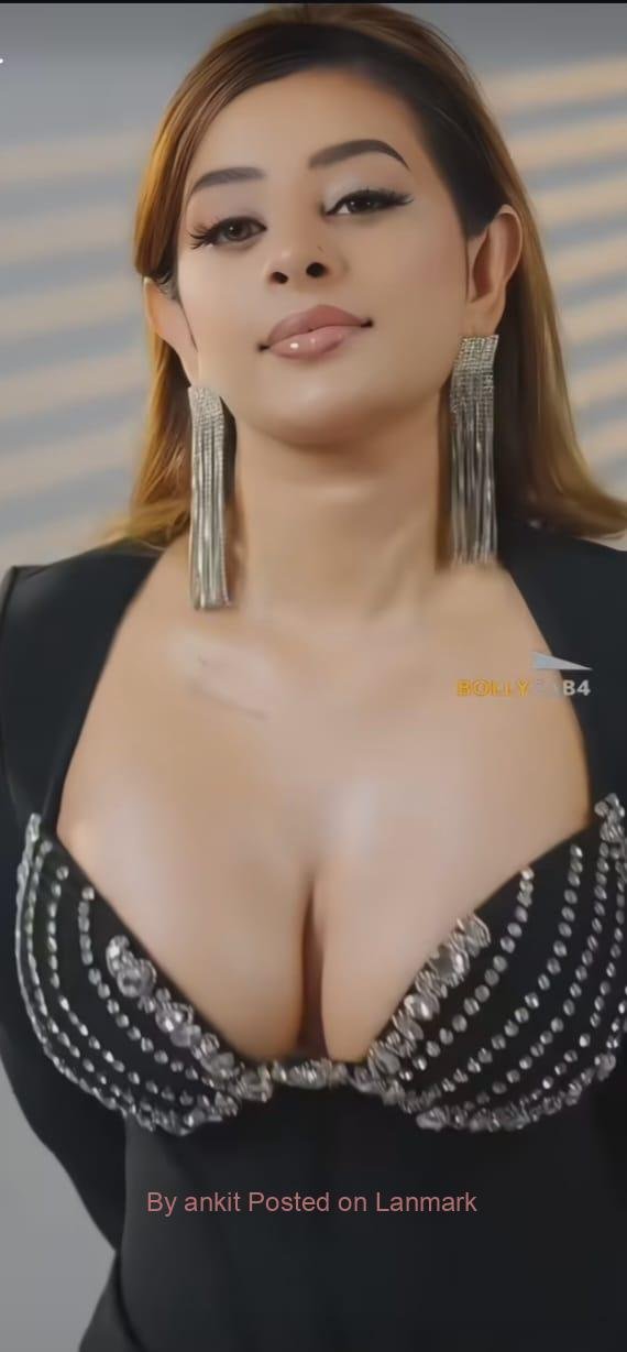 Goa VIP Escorts Calangute Baga Anjuna Candolim | Premium High Profile Call Girls Russian Airhostess Hotel Service Near Antares Lifeline Tito’s Lane Nightclub 24/7 Cash +917206600611 Delivery