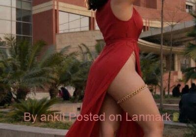 WhatsApp-Image-2026-04-06-at-10.41.51-AM