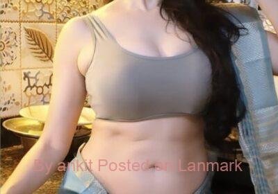 WhatsApp-Image-2026-04-06-at-10.42.04-AM