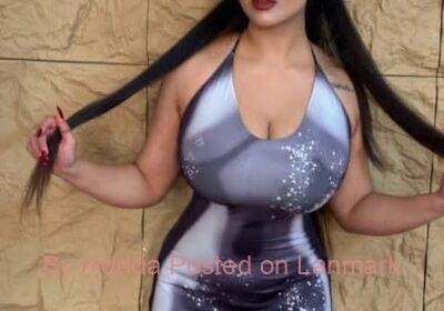 WhatsApp-Image-2026-04-06-at-10.42.23-AM-2