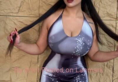 WhatsApp-Image-2026-04-06-at-10.42.23-AM