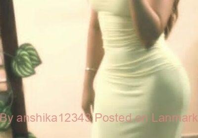 WhatsApp-Image-2026-04-06-at-10.42.37-AM-1