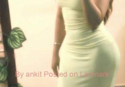 WhatsApp-Image-2026-04-06-at-10.42.37-AM