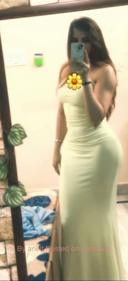 Southern Goa Escorts Palolem +917206600611 VIP Escorts High Profile Call Girls Colva Benaulim Varca Beach Russian Independent Hotel Delivery 24/7 Cash Payment ₹2999 Service