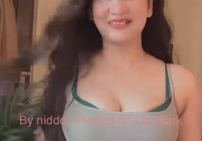 WhatsApp-Image-2026-04-09-at-10.31.16-AM-3