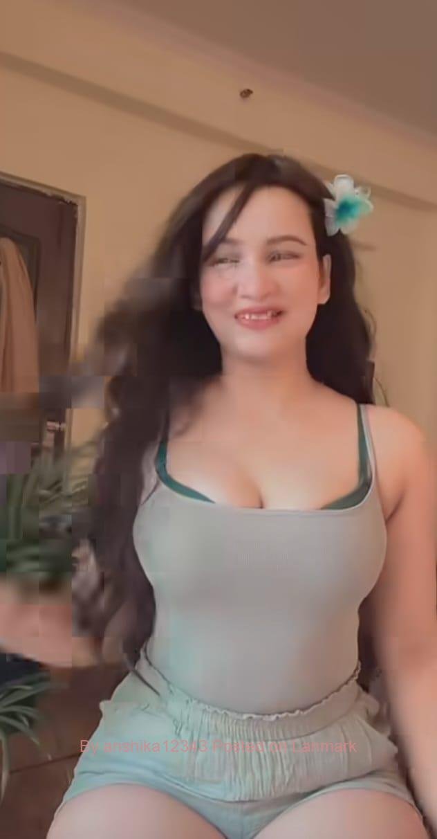 Panaji Escorts Casino Fantasy +918295890611 High Profile Call Girls Russian Airhostess VIP Near Miramar Dona Paula Hotel Service 24/7 Cash North Goa High Roller Girls