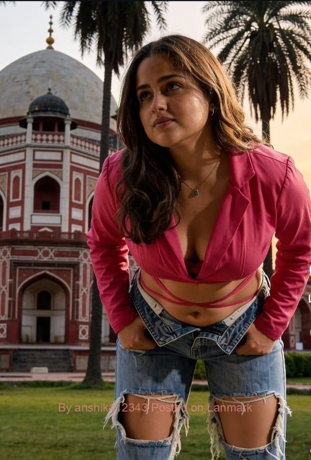 Palolem Beach Escorts Backwater Bliss +917206600611 Independent Russian VIP Call Girls High Profile Near Silent Sunset Yoga Hotel Delivery South Goa 24/7 Cash ₹2999 Canoe Escorts