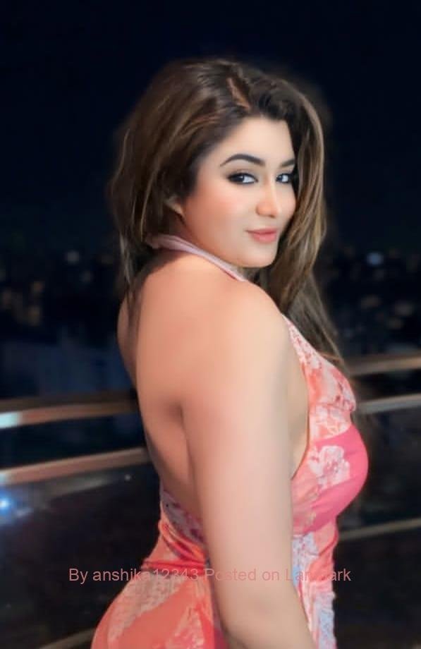 Morjim Beach Escorts Nude Fantasy +919615109000 Goa Call Girls High Profile Russian VIP Near Marbela Ashvem Paradise Hotel Delivery 24/7 ₹3500 Beach Nymph Escorts