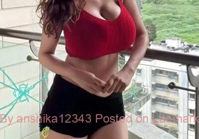 WhatsApp-Image-2026-04-09-at-10.31.40-AM-1