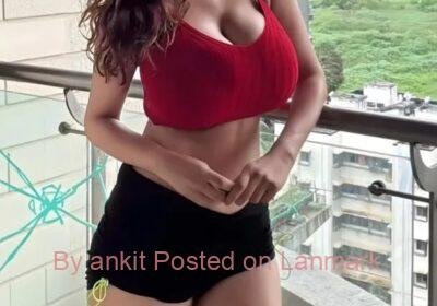 WhatsApp-Image-2026-04-09-at-10.31.40-AM