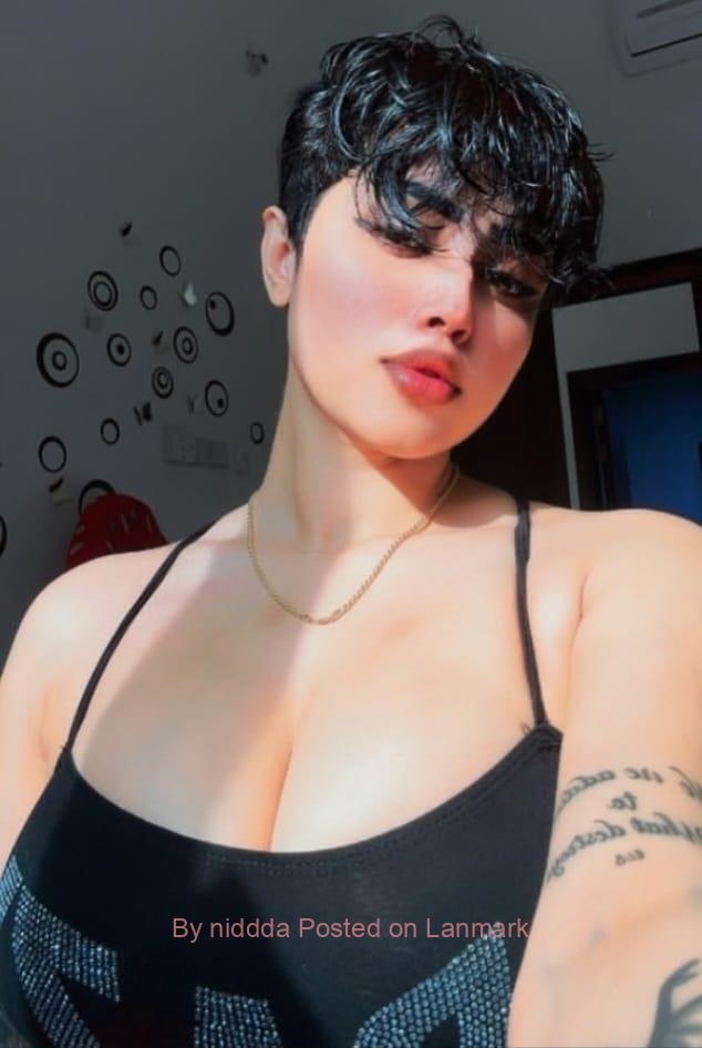 Calangute Beach VIP Call Girls Threesome +917206600611 Goa Escorts Russian High Profile Near SinQ Antares Lifeline Hotel Delivery 24/7 Cash ₹3500 Beach Duo Fantasy Queens