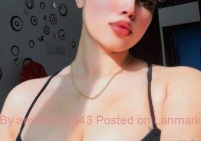 WhatsApp-Image-2026-04-09-at-10.31.44-AM