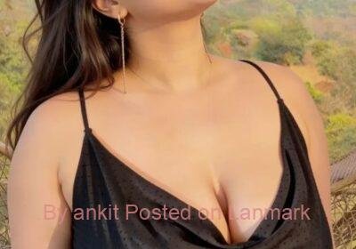 WhatsApp-Image-2026-04-09-at-10.31.49-AM