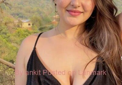 WhatsApp-Image-2026-04-09-at-10.31.54-AM