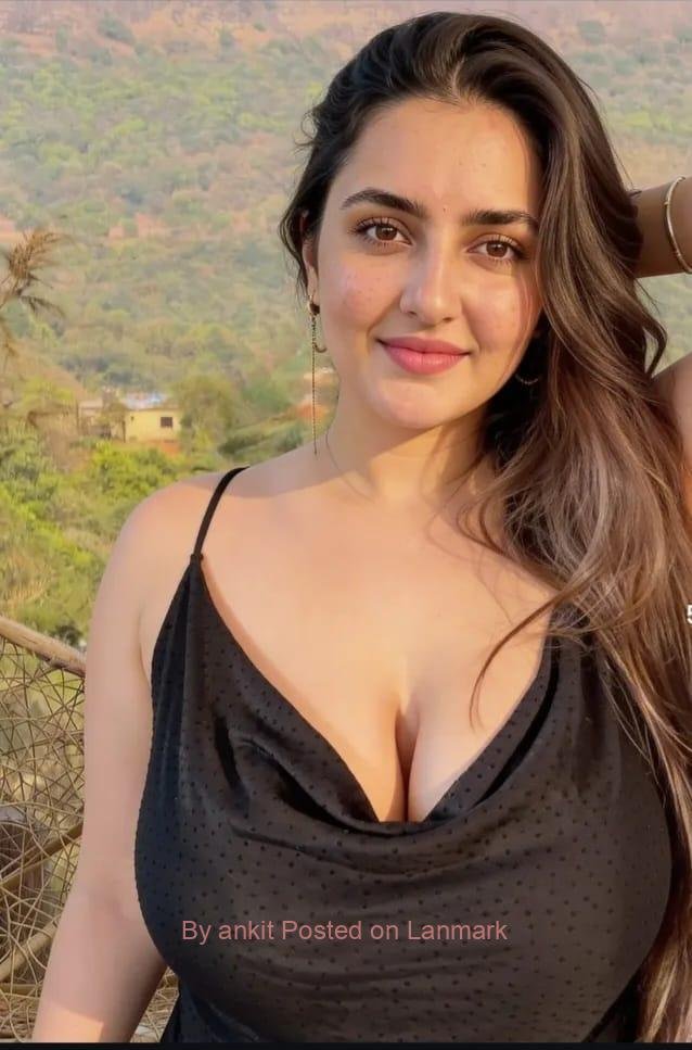 Arpora Escorts Nightclub Fantasy +919613993000 VIP High Profile Call Girls Russian Near Cubana Saturday Bazaar Baga Woods Hotel Service Independent 24/7 Cash Delivery Goa Rave Party Girls