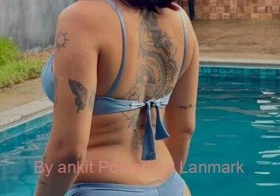 WhatsApp-Image-2026-04-09-at-10.32.04-AM-1