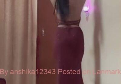 WhatsApp-Image-2026-04-09-at-10.32.11-AM-1