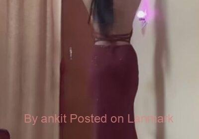 WhatsApp-Image-2026-04-09-at-10.32.11-AM