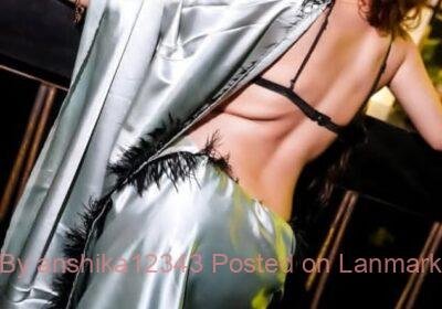 WhatsApp-Image-2026-04-09-at-10.32.16-AM-1