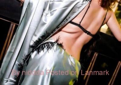 WhatsApp-Image-2026-04-09-at-10.32.16-AM-3