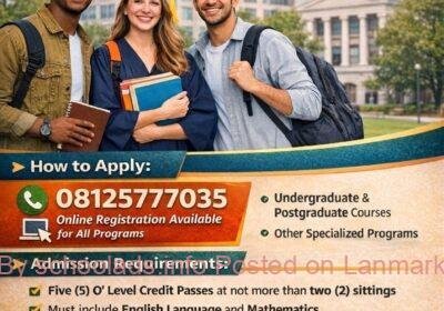 WhatsApp-Image-2026-04-13-at-8.40.46-AM