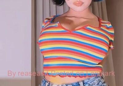 WhatsApp-Image-2026-04-20-at-12.50.32-PM-1