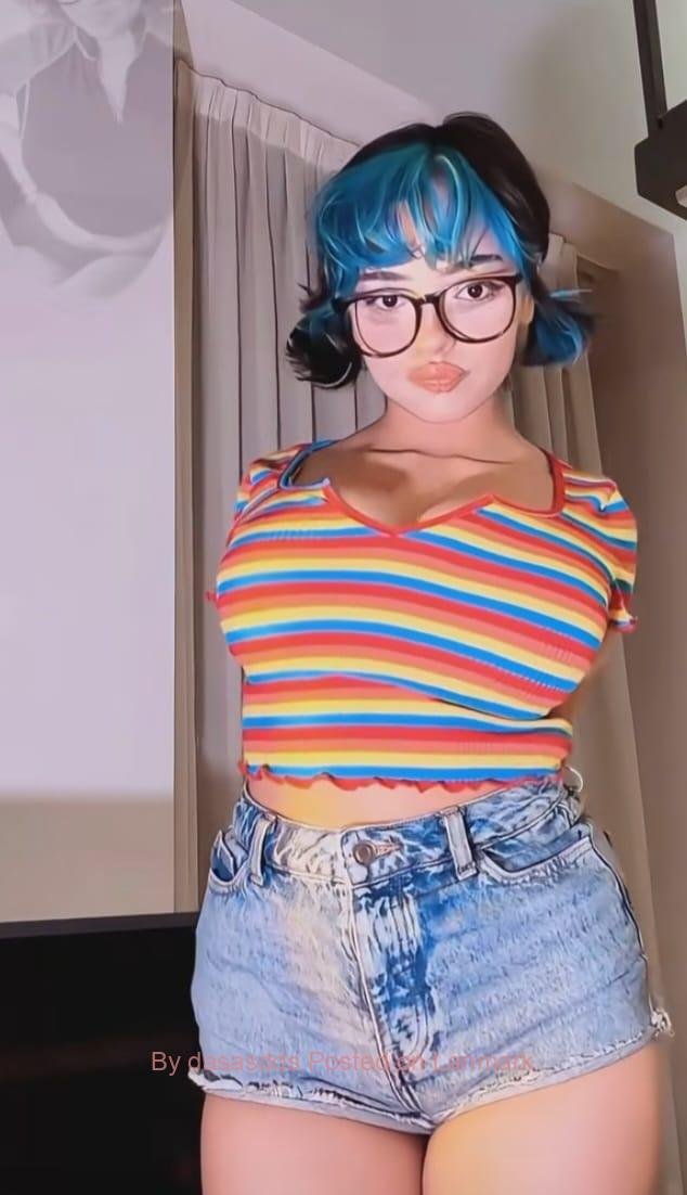 Sernabatim Beach Escorts Utorda Serenity +917206600611 South Goa VIP Russian High Profile Call Girls Fishing Hamlet Sunsets Quiet Reefs Hotel Delivery Independent 24/7 Cash Undiscovered Coastal Treasures