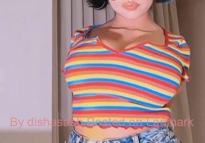 WhatsApp-Image-2026-04-20-at-12.50.32-PM