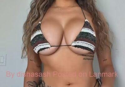 WhatsApp-Image-2026-04-20-at-12.50.45-PM