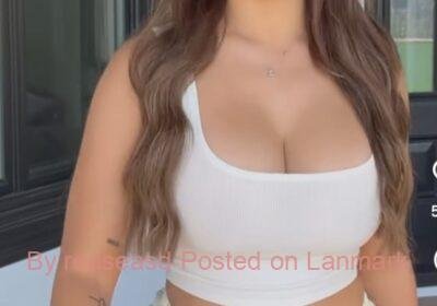 WhatsApp-Image-2026-04-20-at-12.50.52-PM-1