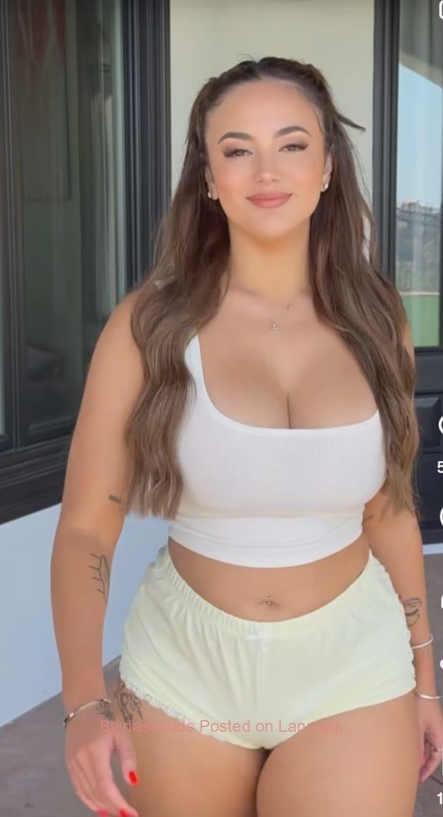 Southern Goa Escorts Wild Dolphin Encounters +919613993000 High Profile Russian VIP Call Girls Cabo Rama Ruins Agonda Turtle Sanctuary Hotel Service Independent 24/7 Cash Pristine South Adventure