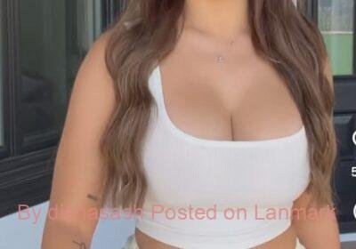 WhatsApp-Image-2026-04-20-at-12.50.52-PM