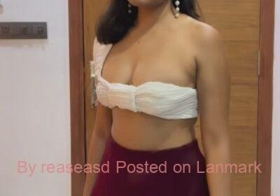 WhatsApp-Image-2026-04-20-at-12.50.59-PM-1