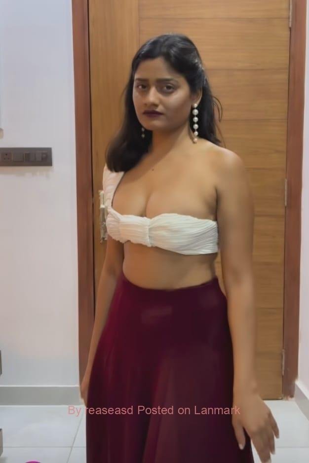 Ashvem Escorts Mangrove Eco Adventures +917206600611 Elite Russian Call Girls High Profile Private Boat Tours Reed Bed Walks Hotel Delivery 24/7 Cash North Goa Nature Immersion Luxury