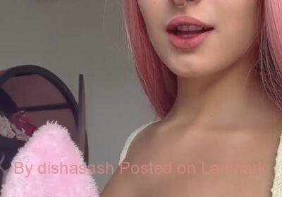 WhatsApp-Image-2026-04-20-at-12.51.03-PM