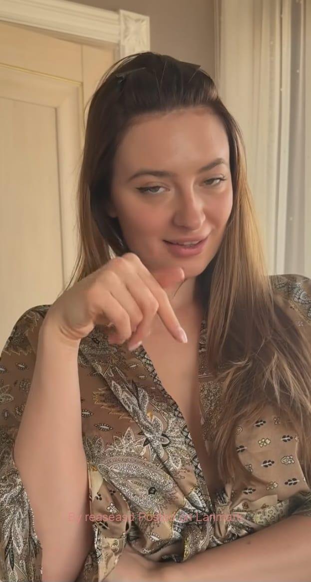 Ponda Escorts Bondla Wildlife +919615109000 VIP Goa Russian High Profile Independent Call Girls Spice Farms Dudhsagar Hotel Delivery 24/7 Cash Jungle Temple Blessing