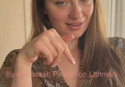 WhatsApp-Image-2026-04-20-at-12.51.08-PM