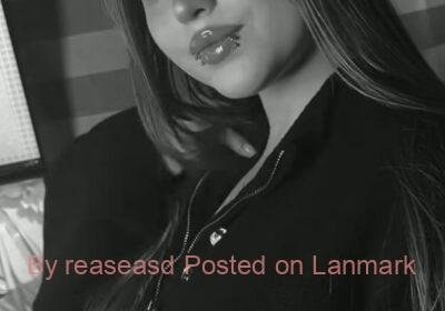 WhatsApp-Image-2026-04-20-at-12.51.18-PM-1