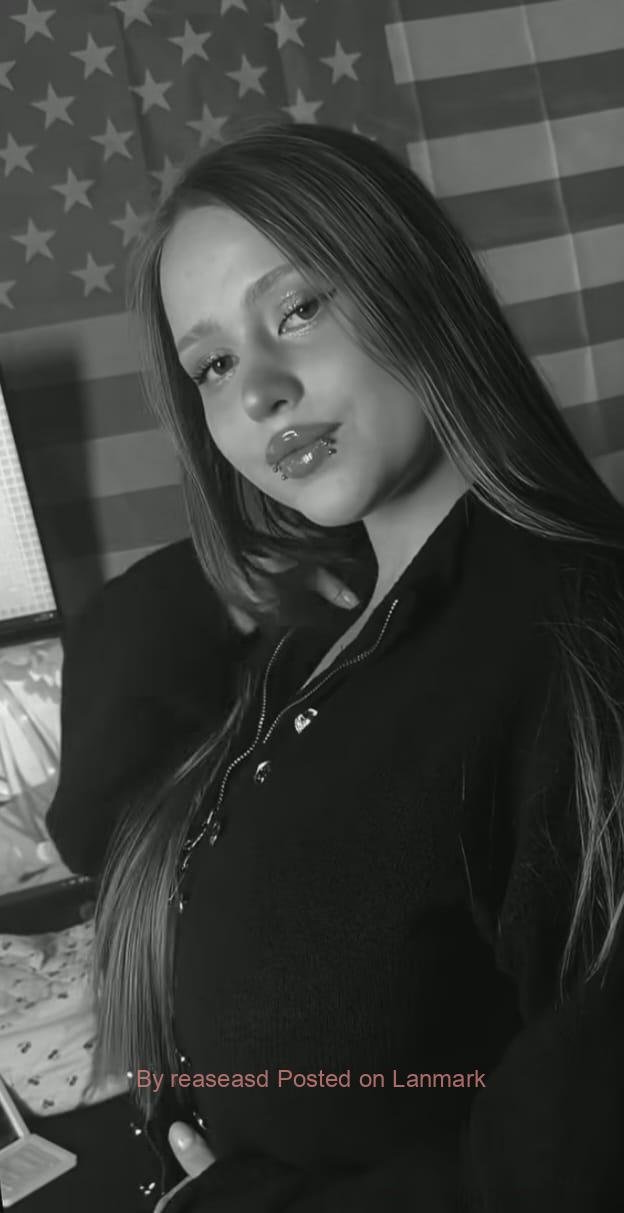 Calangute Beach Escorts Night Market Glow +917206600611 VIP Goa High Profile Russian Call Girls Street Food Stalls Neon Beach Lights Hotel Delivery 24/7 Cash North Goa After Dark Shopping Thrills