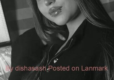 WhatsApp-Image-2026-04-20-at-12.51.18-PM