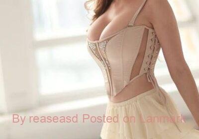 WhatsApp-Image-2026-04-20-at-12.51.32-PM