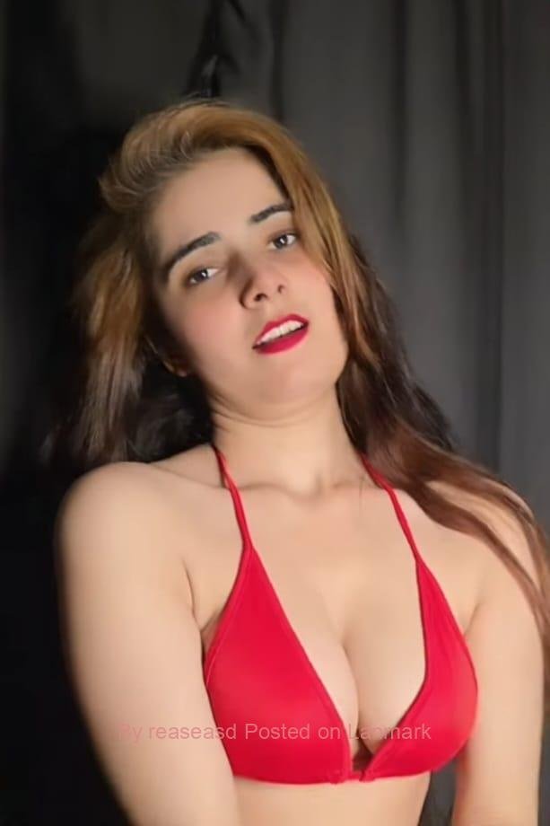 Cortalim Beach Escorts Dabolim Flight Path +917206600611 Goa Russian VIP Call Girls High Profile Airport Welcome Luxury Cars Hotel Delivery Independent 24/7 Cash South Goa Seamless Jetset Arrivals