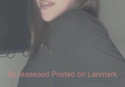 WhatsApp-Image-2026-04-20-at-12.51.40-PM