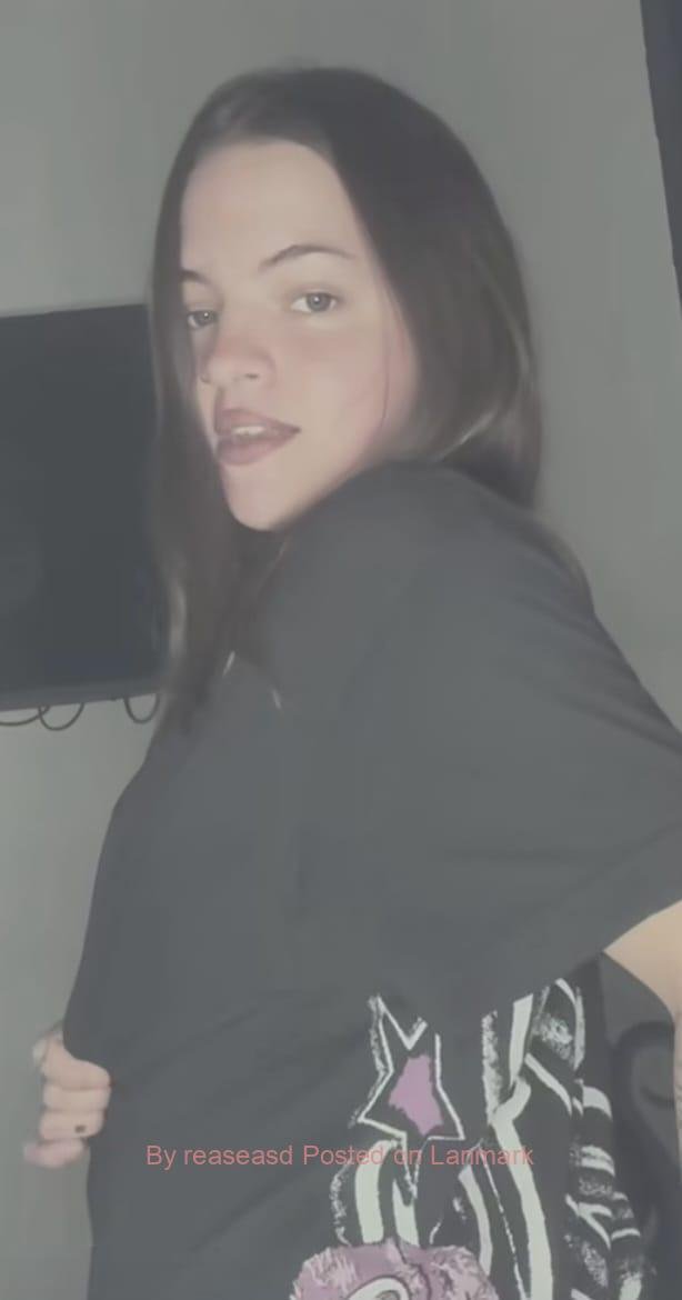 Kovalam Beach Escorts Traditional Fish Curry +918295890611 High Profile Russian Airhostess Call Girls Morning Fish Auctions Beach Huts Hotel Service VIP 24/7 Cash South Goa Authentic Culinary Escorts