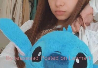 WhatsApp-Image-2026-04-20-at-12.51.43-PM