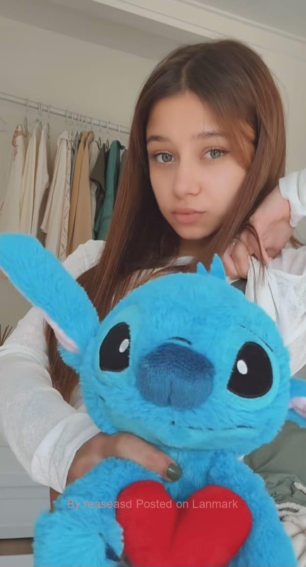 Majorda Beach Escorts Famous Seafood Corner +919615109000 VIP Independent Russian High Profile Call Girls Martins Corner Feast Portuguese Balconies Hotel Delivery South Goa 24/7 Cash Gourmet Dining Dates