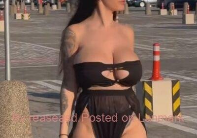 WhatsApp-Image-2026-04-20-at-12.51.48-PM